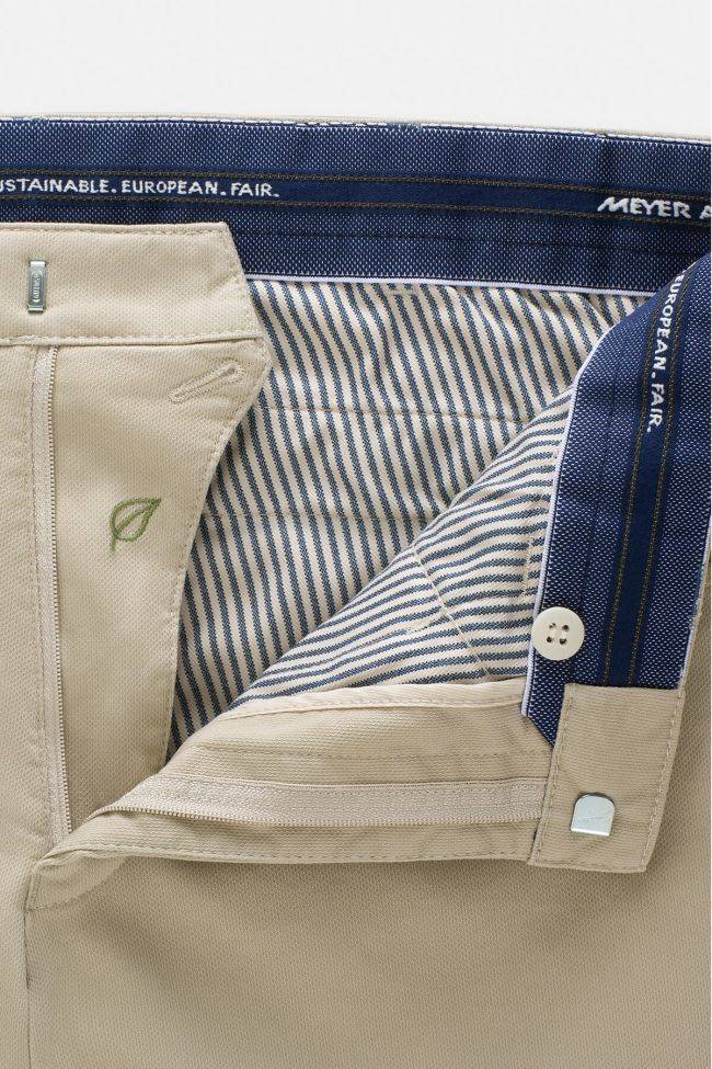Meyer Hose Herren Meyer 5 Pocket Classic