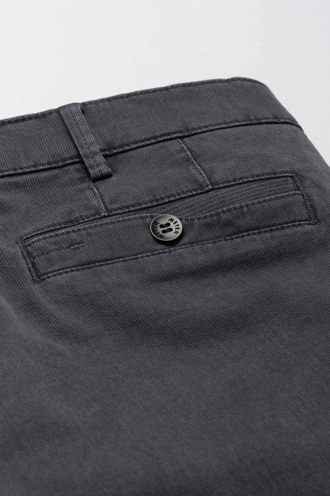 Meyer Hose Herren Meyer 5 Pocket Regular