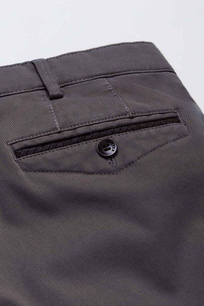 Meyer Hose Herren Meyer 5 Pocket Regular