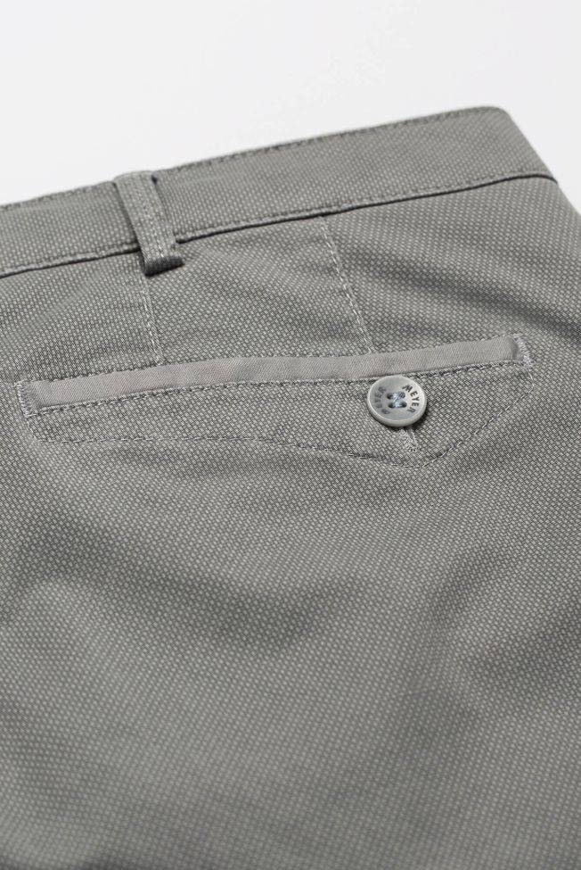 Meyer Hose Herren Meyer 5 Pocket Regular
