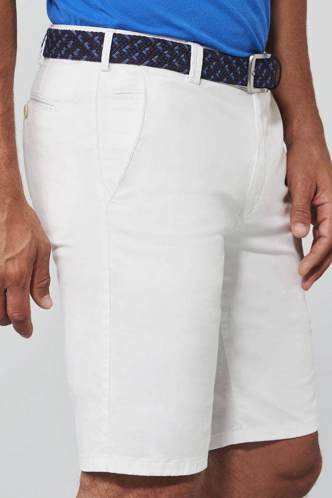 Meyer Hose Herren Meyer Bermuda Classic