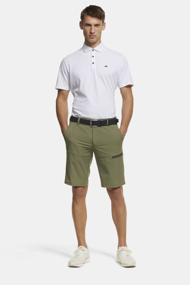 Meyer Hose Herren Meyer Bermuda Classic