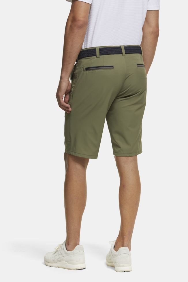 Meyer Hose Herren Meyer Bermuda Classic