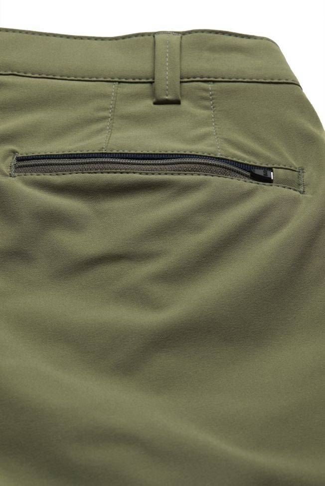 Meyer Hose Herren Meyer Bermuda Classic