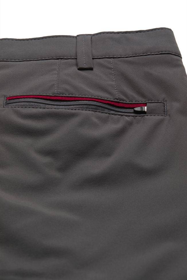 Meyer Hose Herren Meyer Bermuda Classic