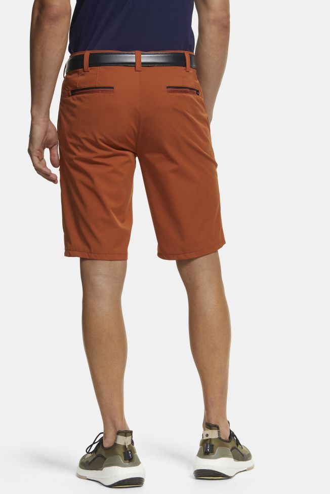 Meyer Hose Herren Meyer Bermuda Classic