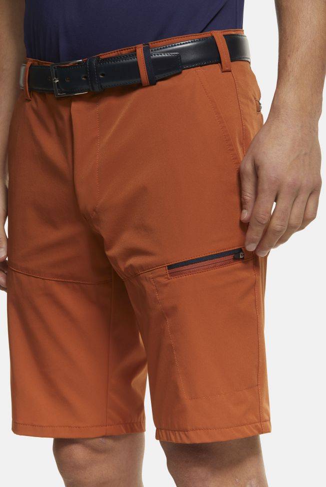 Meyer Hose Herren Meyer Bermuda Classic
