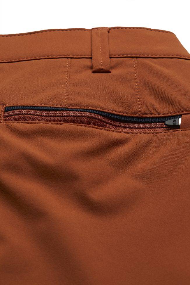 Meyer Hose Herren Meyer Bermuda Classic