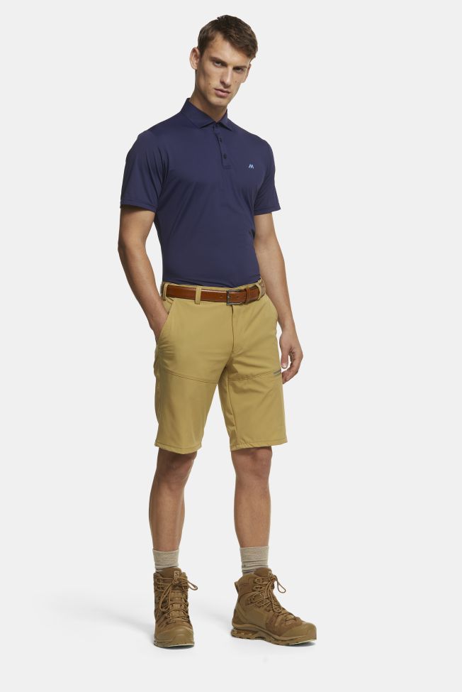 Meyer Hose Herren Meyer Bermuda Classic