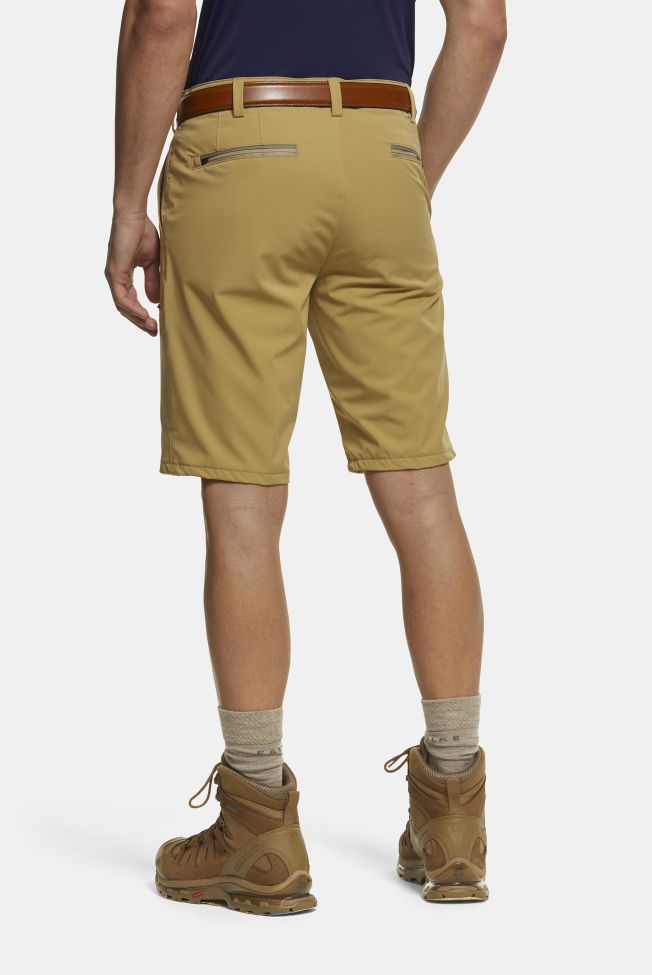 Meyer Hose Herren Meyer Bermuda Classic