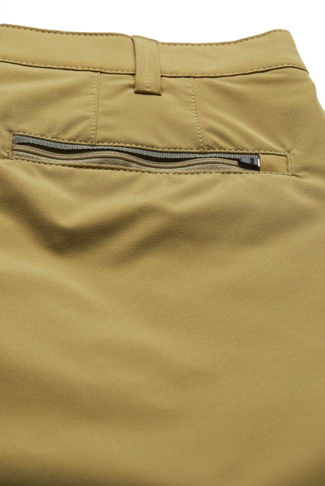 Meyer Hose Herren Meyer Bermuda Classic
