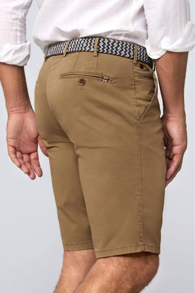 Meyer Hose Herren Meyer Bermuda Classic