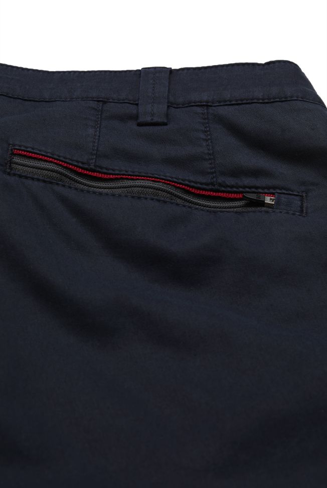 Meyer Hose Herren Meyer Bermuda Classic