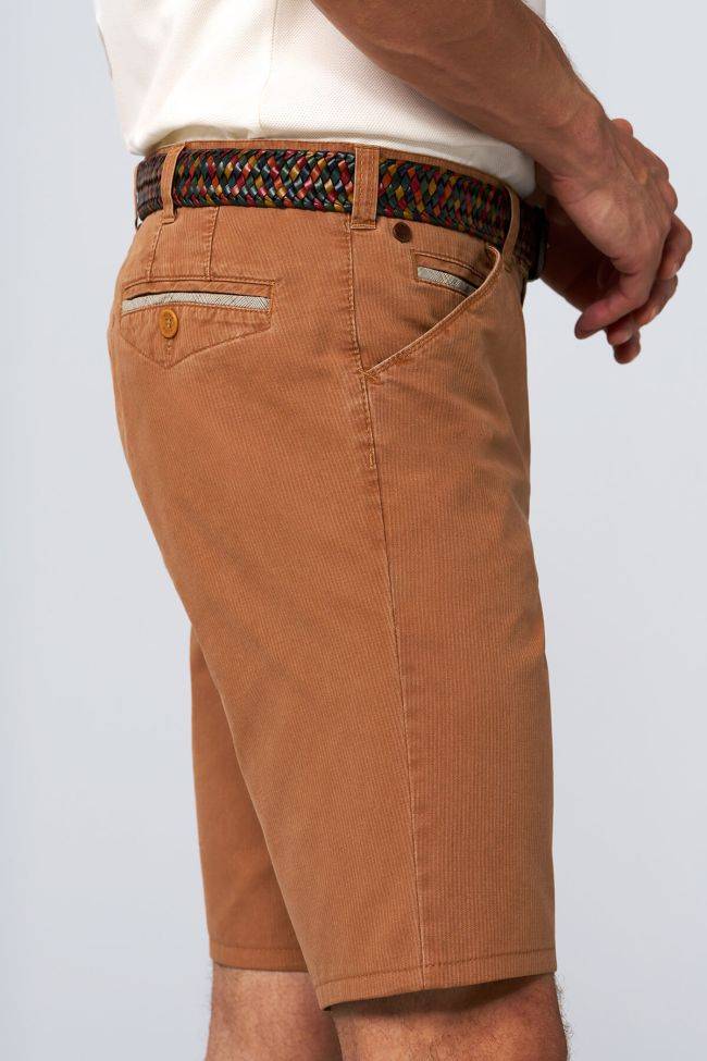 Meyer Hose Herren Meyer Bermuda Classic