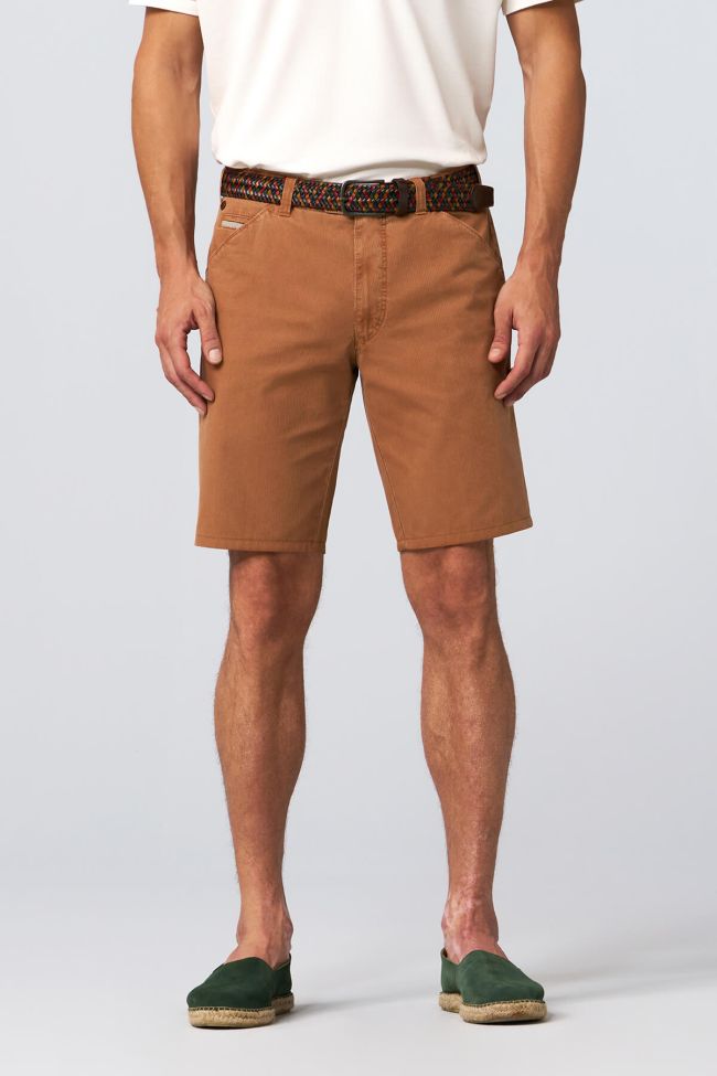 Meyer Hose Herren Meyer Bermuda Classic