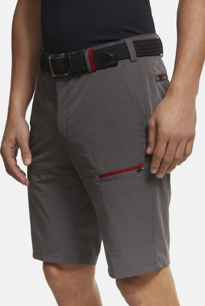 Meyer Hose Herren Meyer Bermuda Regular
