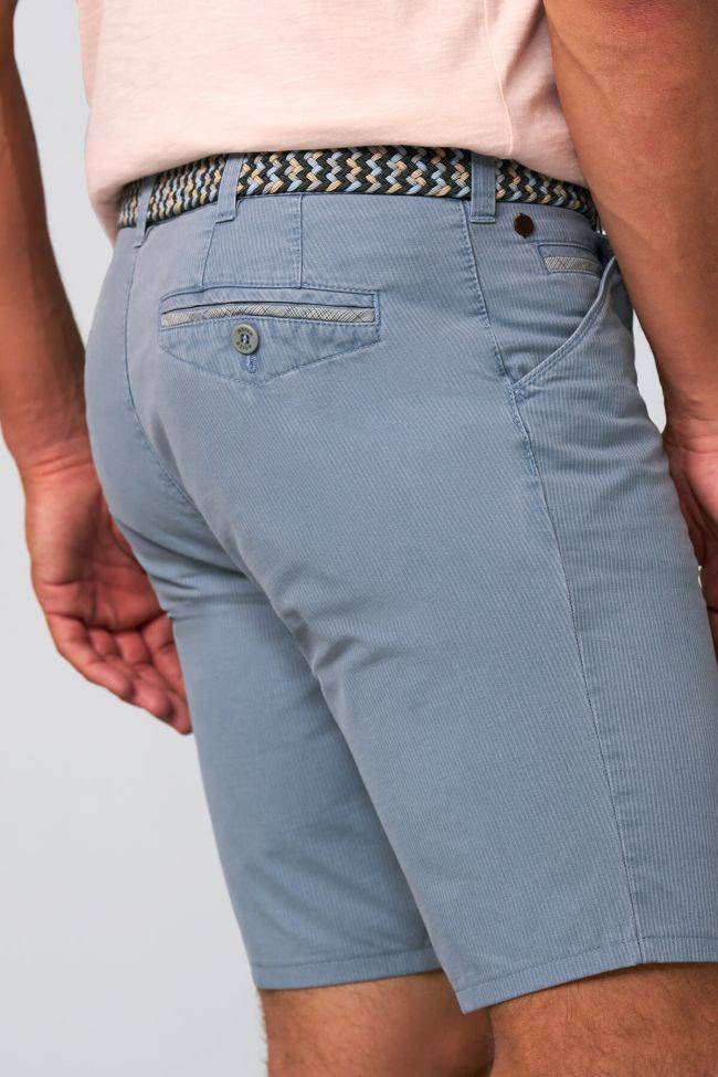 Meyer Hose Herren Meyer Bermuda Regular