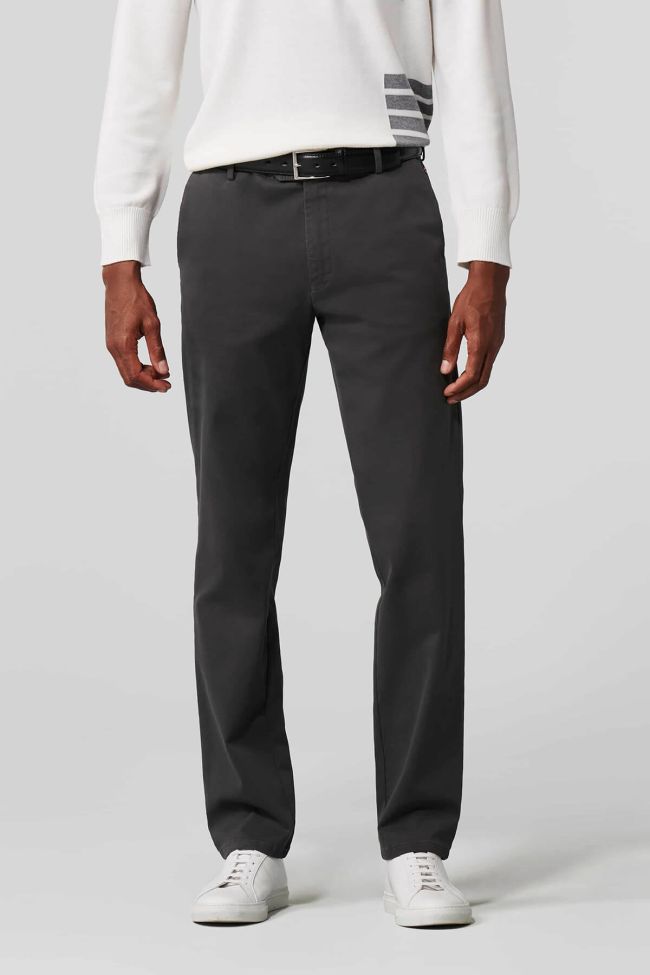 meyer Hose Herren Meyer Chinos Classic