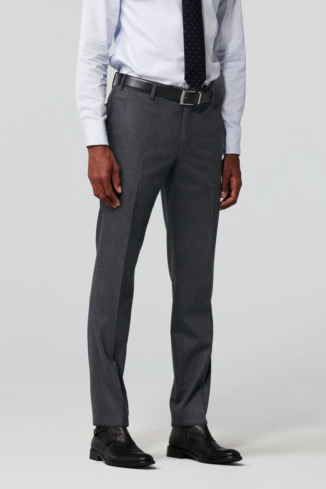 meyer Hose Herren Meyer Chinos Classic