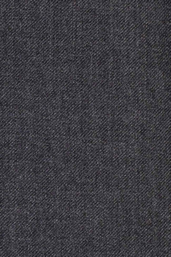 Meyer Hose Herren Meyer Chinos Classic Einfarbig