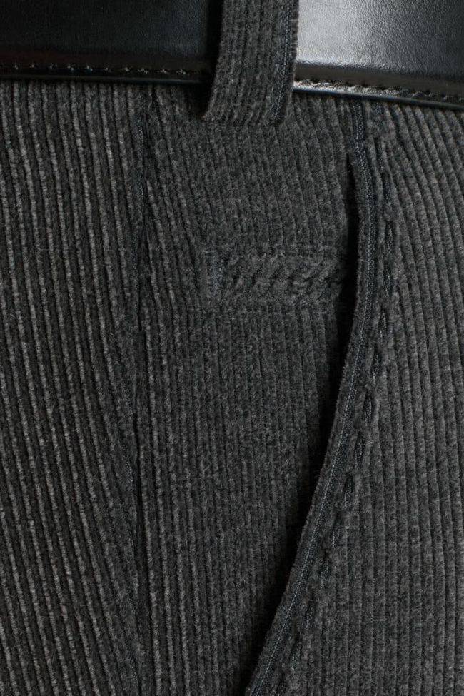 Meyer Hose Herren Meyer Chinos Classic Einfarbig