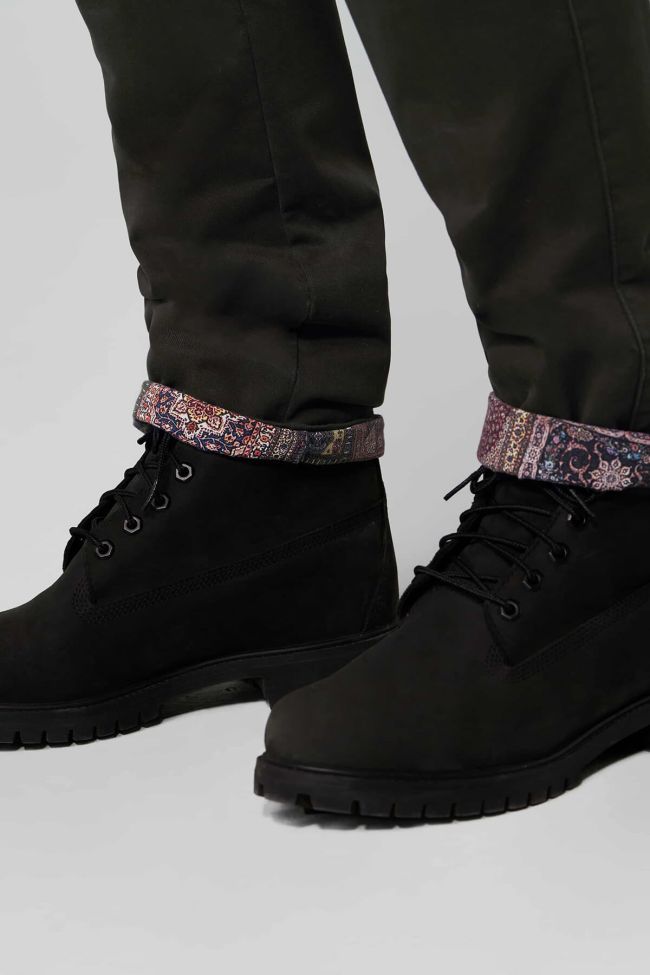 Meyer Hose Herren Meyer Chinos Classic