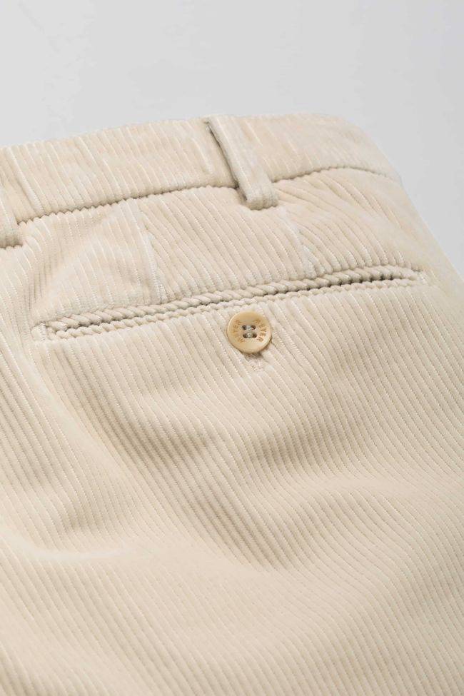 Meyer Hose Herren Meyer Chinos Regular