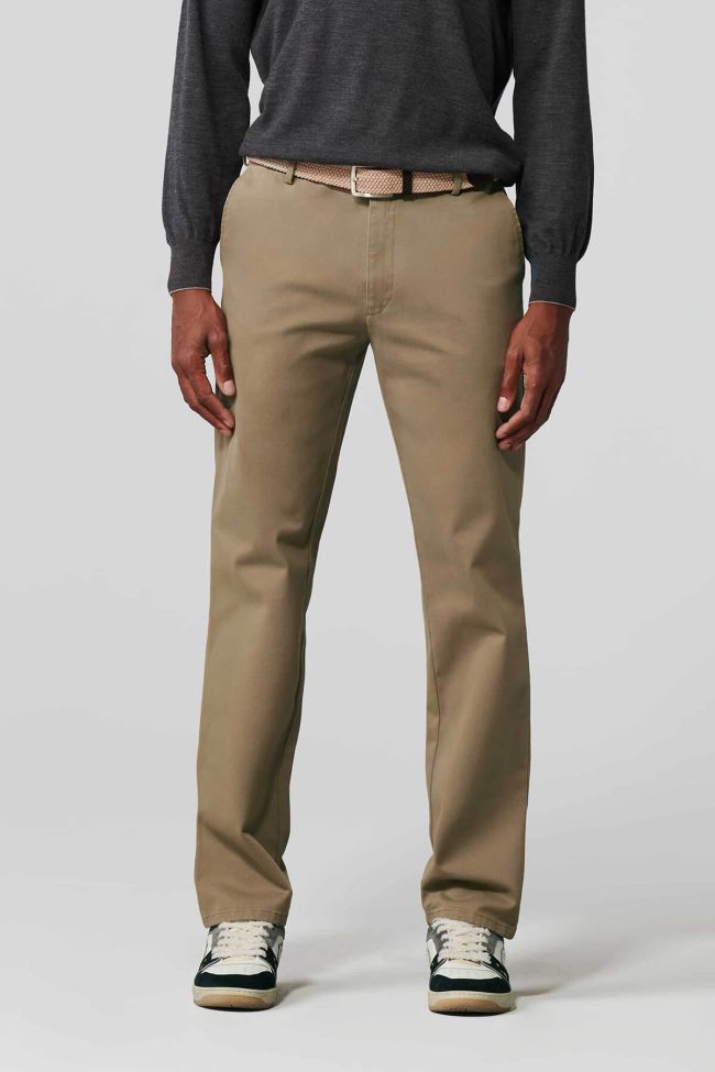meyer Hose Herren Meyer Chinos Regular meyer Hose Herren Meyer Chinos Regular