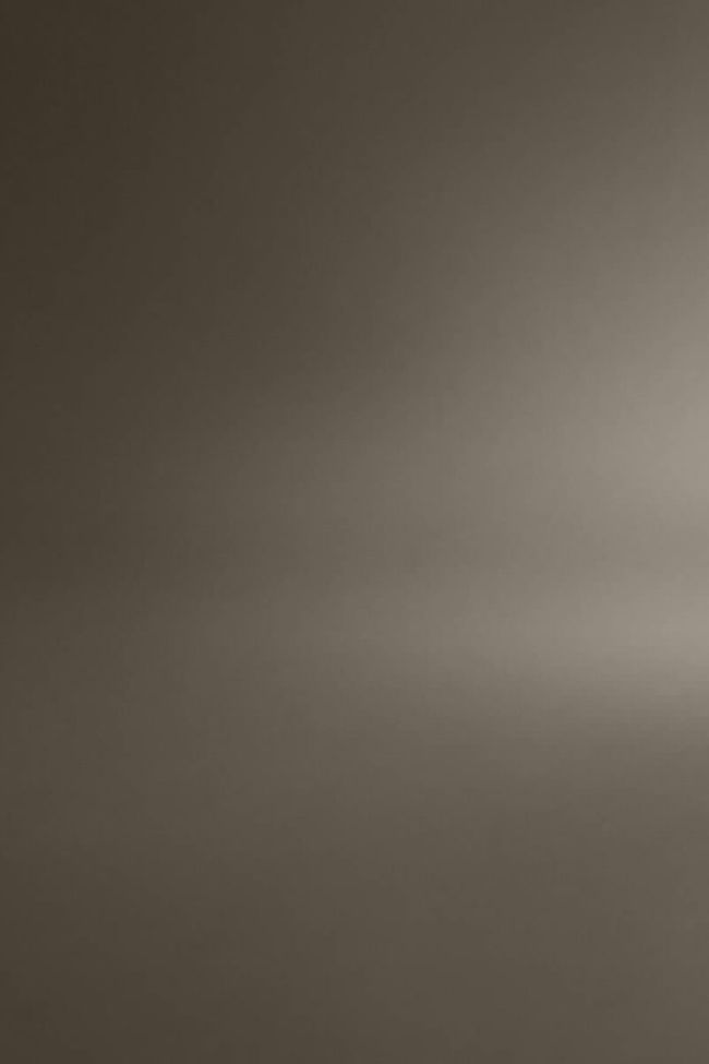 meyer Hose Herren Meyer Chinos Slim Einfarbig