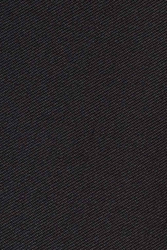 Meyer Hose Herren Meyer Chinos Slim Einfarbig