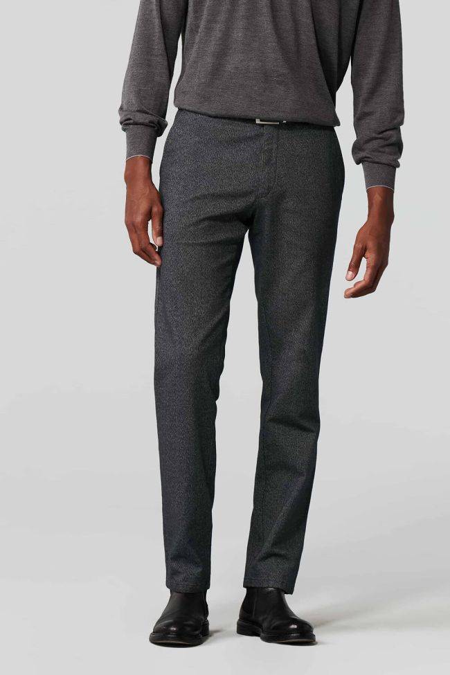 meyer Hose Herren Meyer Chinos Slim meyer Hose Herren Meyer Chinos Slim