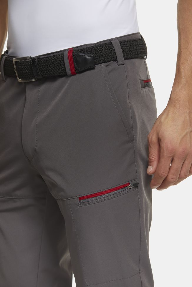 Meyer Hose Herren Meyer Classic