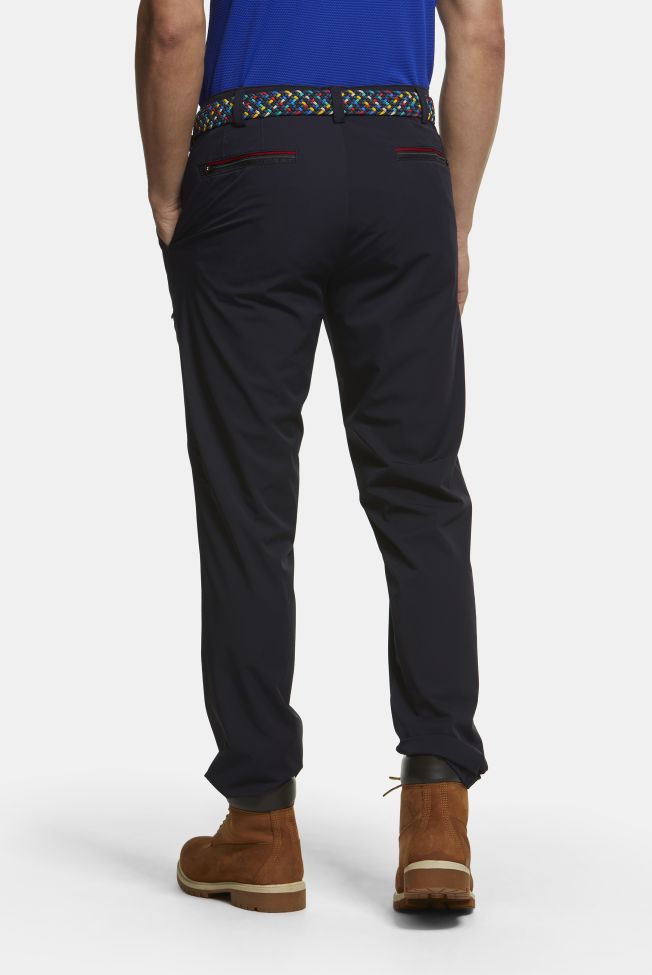 Meyer Hose Herren Meyer Classic