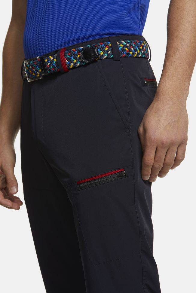 Meyer Hose Herren Meyer Classic