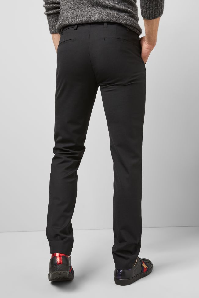 Meyer Hose Herren Meyer Classic