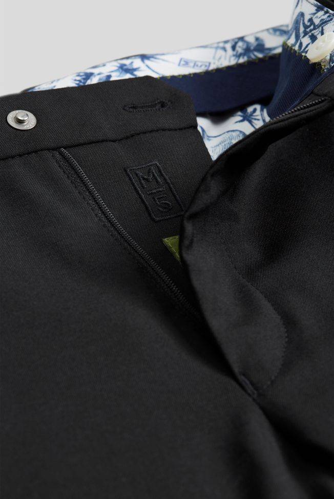 Meyer Hose Herren Meyer Classic