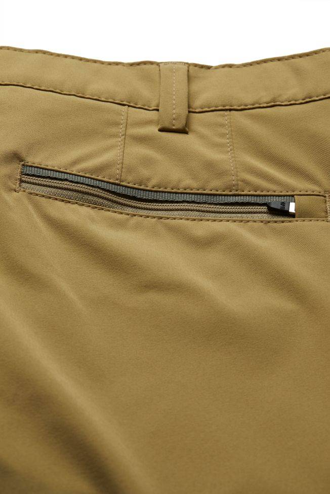 Meyer Hose Herren Meyer Classic