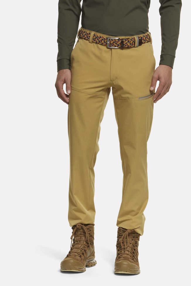 meyer Hose Herren Meyer Classic