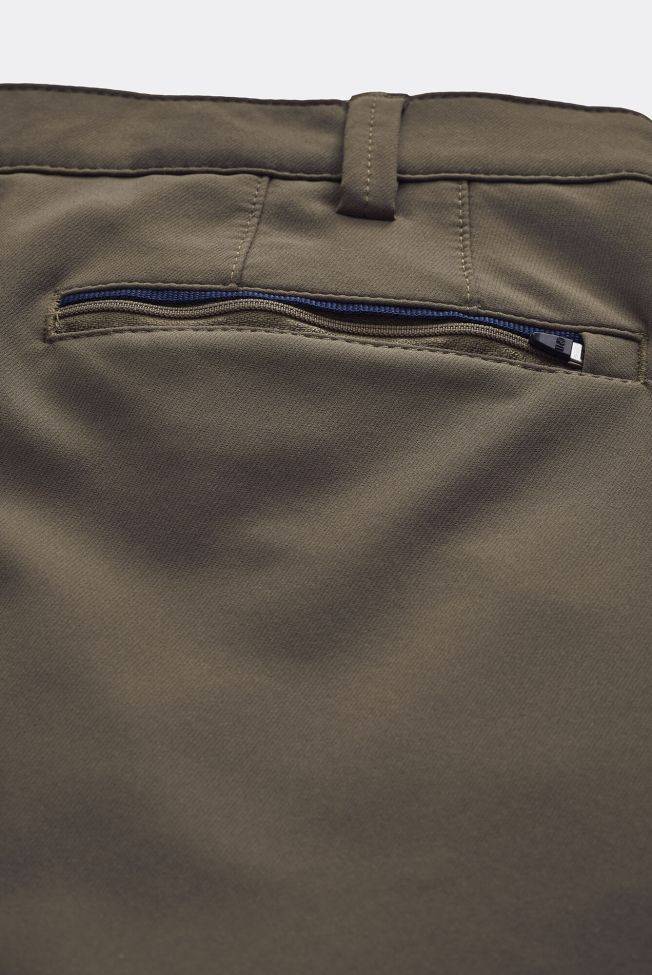 Meyer Hose Herren Meyer Classic