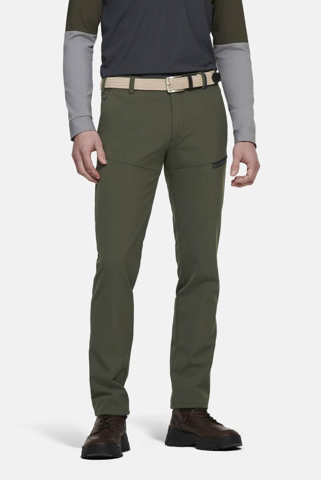 meyer Hose Herren Meyer Classic