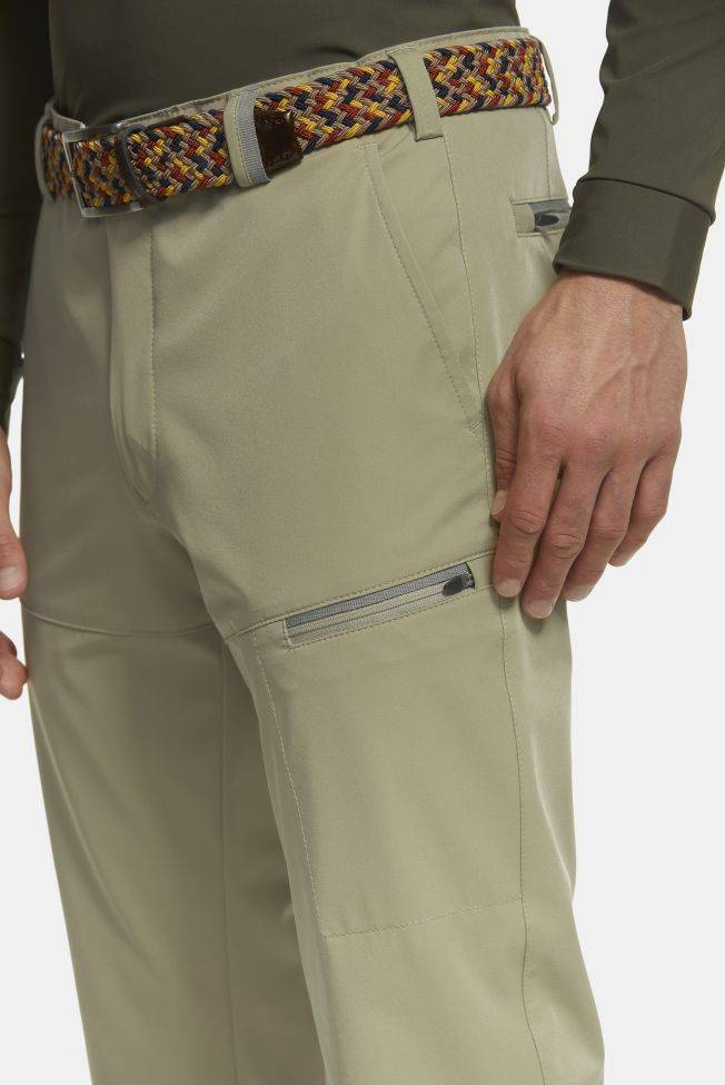 Meyer Hose Herren Meyer Classic