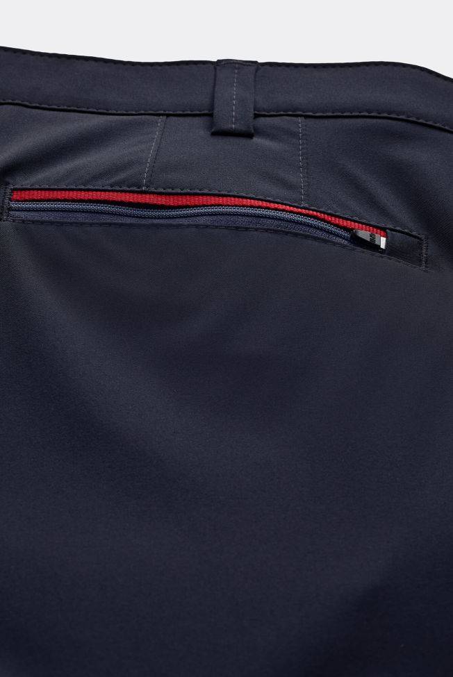 Meyer Hose Herren Meyer Classic