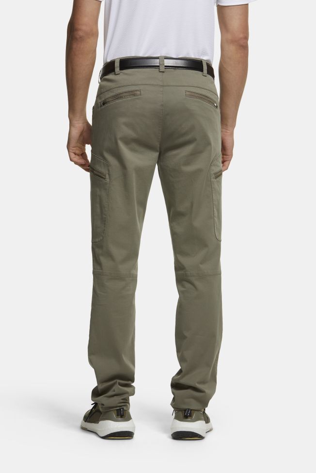 Meyer Hose Herren Meyer Classic