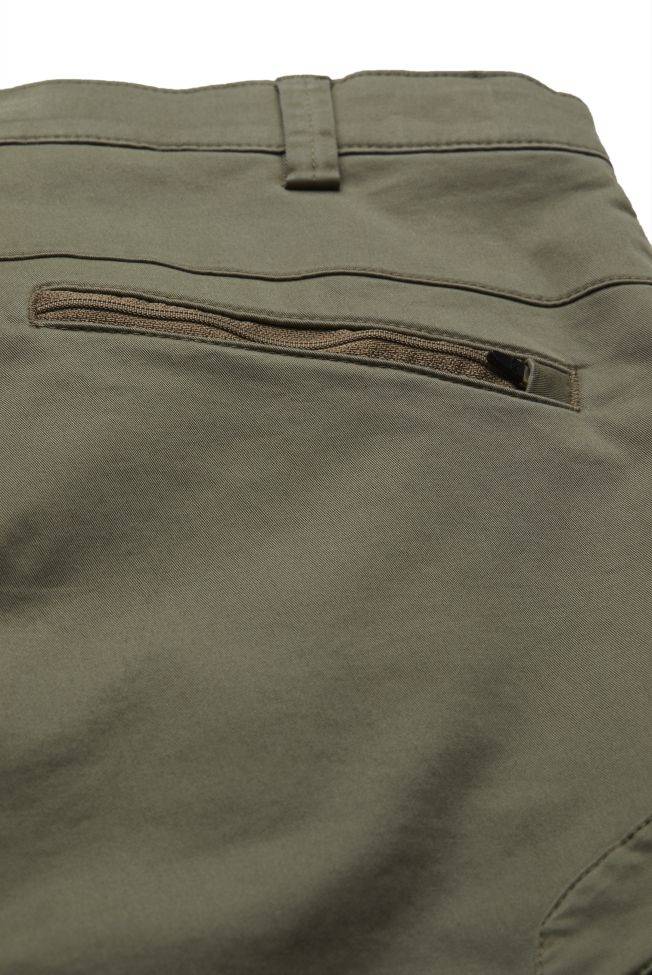 Meyer Hose Herren Meyer Classic