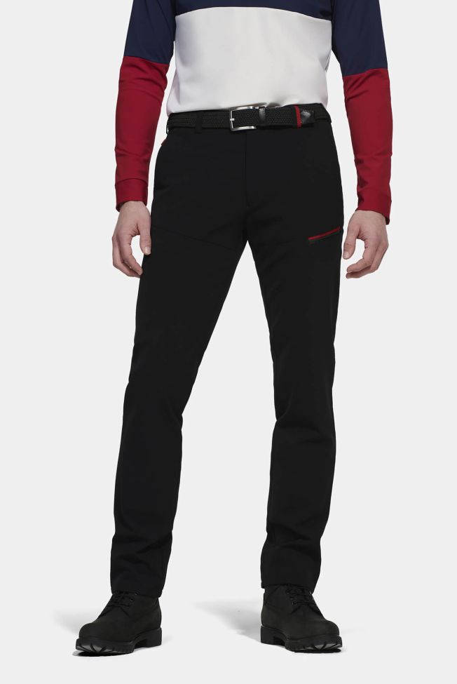 Meyer Hose Herren Meyer Classic