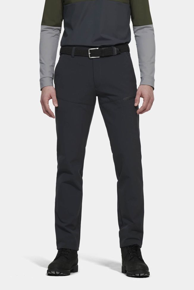 meyer Hose Herren Meyer Classic