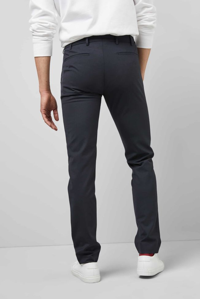 Meyer Hose Herren Meyer Classic