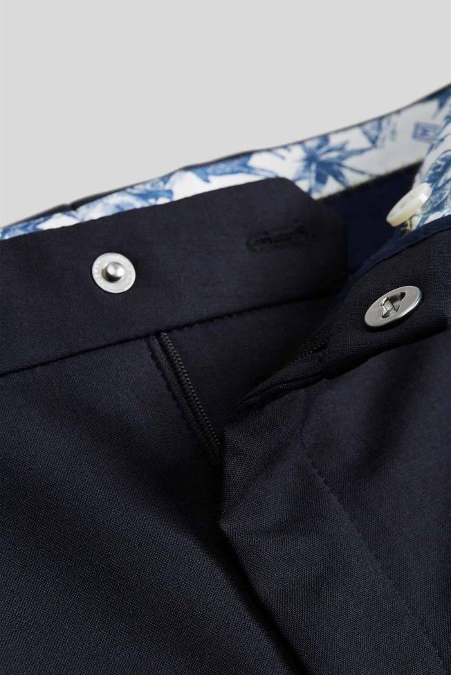 Meyer Hose Herren Meyer Classic