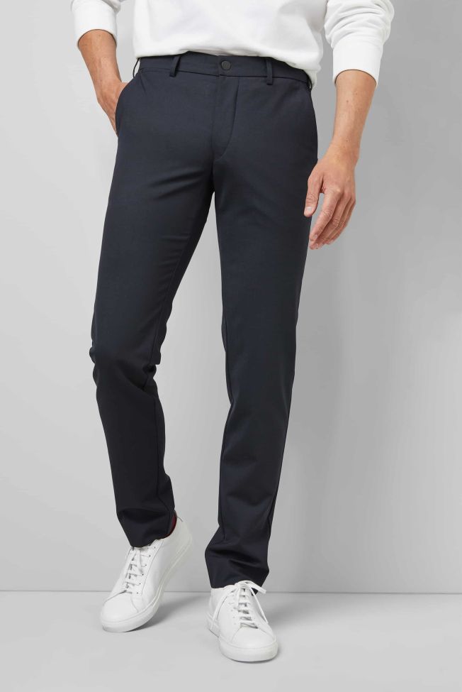 meyer Hose Herren Meyer Classic