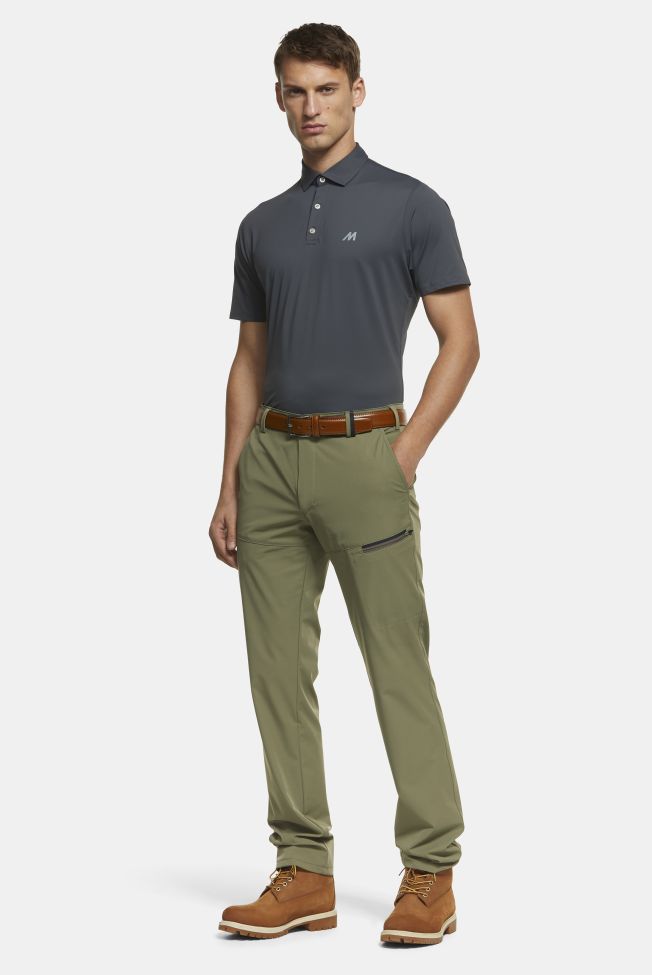 Meyer Hose Herren Meyer Classic